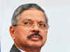 Judiciary, Parliament siblings, need for institutional dialogue, says CJI H L Dattu