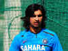 T20 is easier for pacers than ODIs: Ishant Sharma