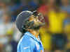 Not winning World Cup disappointing, but IPL is new challenge: Rohit Sharma