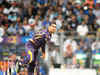 Sunil Narine cleared to play in IPL after BCCI nod