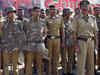 Delhi Police alerted about possible suicide attack in Capital