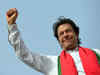 Imran Khan announces return to Pakistan parliament