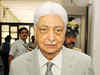 At Sangh do, Wipro Chairman Azim Premji calls for a concerted effort to improve India’s education system