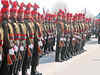 Bolstering Act East Policy: India to train Vietnamese intelligence forces