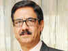 We believe the future is 4G: Gurdeep Singh, Reliance Communications