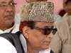 Impose ban on export of beef: Azam Khan to Centre
