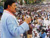 Bharatsinh Solanki trying to infuse new life into Gujarat Congress