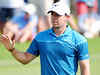 Rory McIlroy in need of a masters title to complete the major set