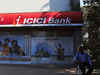 ICICI Bank to roll out voice authentication
