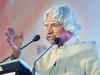 Include farmers as equity partners in industrial projects: APJ Abdul Kalam