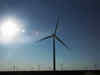 Rajalakshmi Group buys 63 MW of wind energy from Ashok Leyland
