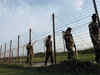 Pakistan violates ceasefire along International Border in Jammu