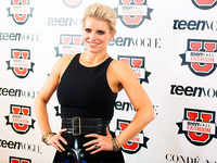 Jessica Simpson's remarkable six-year journey towards sobriety