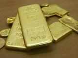 Poor Afghans being lured to smuggle gold?