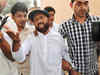 Sayyed Liyaqat Shah case: Court to consider NIA chargesheet on May 7