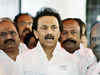 DMK asks cadres to prepare for Tamil Nadu Assembly polls