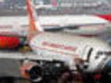 Air India asks senior staff to forego July pay to cut costs