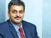 Hrishikesh Parandekar to be Ambit Finvest & Ambit Private Wealth's CEO
