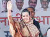 Congress needs Sonia Gandhi as President: Ambika Soni