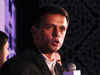 Stricter laws needed to deal with spot-fixing in IPL: Rahul Dravid