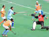 India concede late goal to lose 1-2 to New Zealand in Azlan Shah Cup