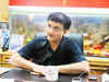 Sourav Ganguly joins IPL Governing Council; Rajeev Shukla appointed as chairman