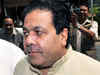 Will try to bring about improvement in IPL, says Rajeev Shukla