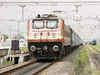 Western Railway expanding facilities ahead of Kumbh Mela