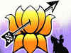 Shiv Sena-BJP alliance to continue for municipal corporation polls