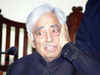 Army commanders meet J&K CM Mufti Mohammed Sayeed, discuss security situation, AFSPA