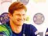 IPL: Rajasthan Royals have a number of match-winners, says Shane Watson