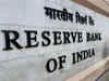 RBI eases banks' NPA rules for stalled projects