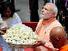 Prime Minister Narendra Modi likely to visit temple and gurudwara on his trip to Canada