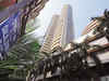 Sensex, Nifty open higher ahead of RBI policy