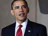 Barack Obama to stay firm on financial reform