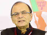 What is due must be paid, India no tax haven: Arun Jaitley