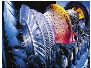 Months before the $6-billion, 30-year project was scheduled to turn on, the duo filed a lawsuit against the firms behind the "monster" machine. Months before the $6-billion, 30-year project was scheduled to turn on, the duo filed a lawsuit against the firms behind the "monster" machine.