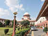 SC refers pleas challenging National Judicial Appointments Commission Act to larger bench