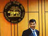 RBI keeps repo rate unchanged at 7.5%