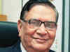 Gujarat International Finance Tec-City will be like foreign territory: Ramakant Jha, MD & CEO