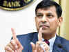 Fed will not determine RBI's policy stance: Rajan