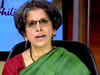 RBI keeps repo rate unchanged: Mythili’s view