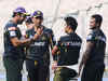 Holders Kolkata Knight Riders face formidable Mumbai Indians in IPL opener