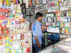 Wellness Forever raises Rs 20 crore from HNIs for pharma retail chain
