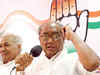 Fabindia top officials shouldn't be harassed: Digvijay Singh