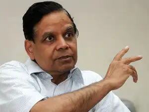 “Turnaround is certainly there but it is just 10 months old. Give more time because lot of indicators is improving,” Panagariya said. “Turnaround is certainly there but it is just 10 months old. Give more time because lot of indicators is improving,” Panagariya said.