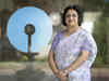 Banks unable to lend cheap due to falling deposits: Arundhati Bhattacharya, SBI