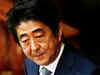 Japan PM Shinzo Abe assures increased investment flow to Rajastan