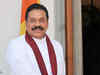 Mahinda Rajapaksa loyalists seek ouster of Sri Lankan Opposition leader Nimal Siripala de Silva