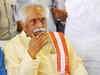 Union minister Bandaru Dattatreya seeks in-depth probe into SIMI activities in Telangana